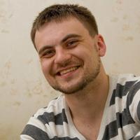 Отзыв от Виталий - DTV виза