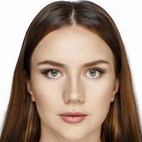 Отзыв от Карина - виза ДТВ