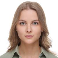 Отзыв от Амина - виза ДТВ